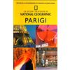 White Star Parigi. Ediz. illustrata