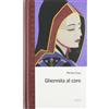 Ilisso Ghermita al core