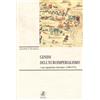 Ecig Genesi dell'euroimperialismo e sua espansione oltremare (1400-1715)