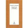 GIUNTINA Hannah Arendt. Un'ebrea tedesca nell'era del totalitarismo