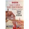 Newton Compton Editori La casa dei ricordi: La piccola casa dei ricordi perduti-Ritorno alla casa dei ricordi-Una romantica estate nella casa dei ricordi