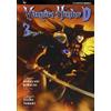 Edizioni BD Vampire hunter D (Vol. 3)