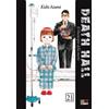 Flashbook Edizioni Death Hall - Il Municipio Delle Anime #21