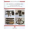 Gaspari Editore Da sotto la Marmolada: avvenimenti personaggi e reperti: guida al museo della grande guerra a passo Fedaia - Reperti di guerra: guida al museo della grande guerra a passo Fedaia: volume 2°.