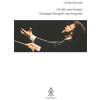 ACCADEMIA NAZIONALE DI SANTA CECILIA Gli dèi sono lontani. Giuseppe Sinopoli: una biografia