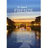 YOUCANPRINT Le donne di Firenze