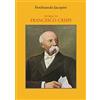 YOUCANPRINT Storia di Francesco Crispi