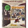 Generico Topolino 3493+Album Fifa World Cup Qatar 2022+6 figurine