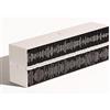 MysticMeadow Little Black Classics Box Set 1-80 Complete Collection (Penguin Little Black Classics)