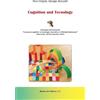 Morlacchi Cognition and tecnology. Convegno internazionale «I processi cognitivi, le tecnoogie interattive e il metodo Montessori» (Chiaravalle, 28-29 novembre 2014)