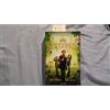 A.MONDADORI ED SPIDERWICK LE CRONACHE