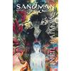 LION Overture. Sandman. Ediz. deluxe