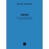 Editions Salabert Okho