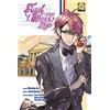 Goen L'étoile. Food wars. Dagli orti francesi (Vol. 3)