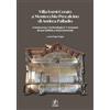 Il Prato Villa Forni Cerato a Montecchio Precalcino di Andrea Palladio. Conoscenza «archeologica» e restauro di una fabbrica rinascimentale