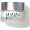 Miamo Longevity Plus Hyalu - Repair Lip Balm Balsamo Labbra 15 ml