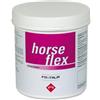 Fm italia horse flex 600 gr