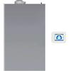 Baxi Luna In Plus caldaia a condensazione da esterno con Wifi 20 Kw codice prod: A7745038