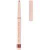 Diego dalla Palma Plump&fill My Lips - Matita Labbra Effetto Volume 0,2 g 199 Coral