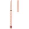Diego dalla Palma Plump&fill My Lips - Volume Effect Lip Liner 0,2 g 200 Pale Rose