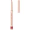 Diego dalla Palma Plump&fill My Lips - Volume Effect Lip Liner 0,2 g 201 Punch