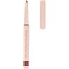 Diego dalla Palma Plump&fill My Lips - Volume Effect Lip Liner 0,2 g 202 Spice