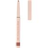 Diego dalla Palma Plump&fill My Lips - Matita Labbra Effetto Volume 203 Nude beige 0.2g