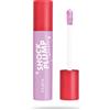 PUPA Milano Shock Plump Bling Bling lucidalabbra 5 ml 011 Fancy Diamond