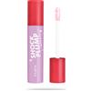PUPA Milano Shock Plump Bling Bling lucidalabbra 5 ml 013 Pink Tiara