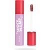 PUPA Milano Shock Plump Bling Bling lucidalabbra 5 ml 014 Carat Choco