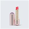 Estee Lauder Estée Lauder Futurist HydraPlump Tinted Lip Balm 701 Cherry Glow 2.8g