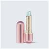 Estee Lauder Estée Lauder Futurist HydraPlump Tinted Lip Balm 709 Sheer Oasis 2.8g