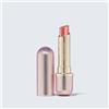 Estee Lauder Estée Lauder Futurist HydraPlump Tinted Lip Balm 708 Rosewood Rescue 2.8g
