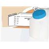 P.B. PHARMA Srl CONTENITORE PER URINA BABY