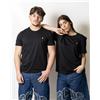 Polo Ralph Lauren T-Shirt Polo Ralph Lauren classic logata