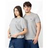 Polo Ralph Lauren T-Shirt Polo Ralph Lauren classic logata