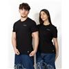 Polo Ralph Lauren T-Shirt Polo Ralph Lauren con stampa e ricamo
