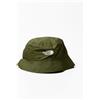 The North Face Cappello The North Face "Sun Stash"