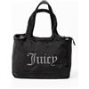 Juicy Couture Borsa Juicy Couture "Kimberly Bowling" donna