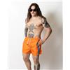 Dsquared2 Boxer mare Dsquared2 logo classic uomo
