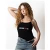 Moschino Body Moschino Active con fascia logata donna