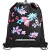 Coocazoo Sacca sport Coocazoo Floral Artnight