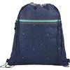 Coocazoo Sacca sport Coocazoo Happy Raindrops