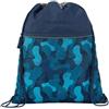 Coocazoo Sacca sport Coocazoo Cloudy Camou