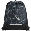 Coocazoo Sacca sport Coocazoo Reflective Splash