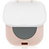 Notino Powder Eyeshadow Matte 1.65 g