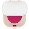 Notino Powder Eyeshadow Matte 1.65 g