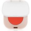 Notino Powder Eyeshadow Matte 1.65 g