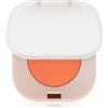 Notino Powder Eyeshadow Matte 1.65 g