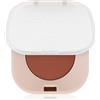 Notino Powder Eyeshadow Matte 1.65 g